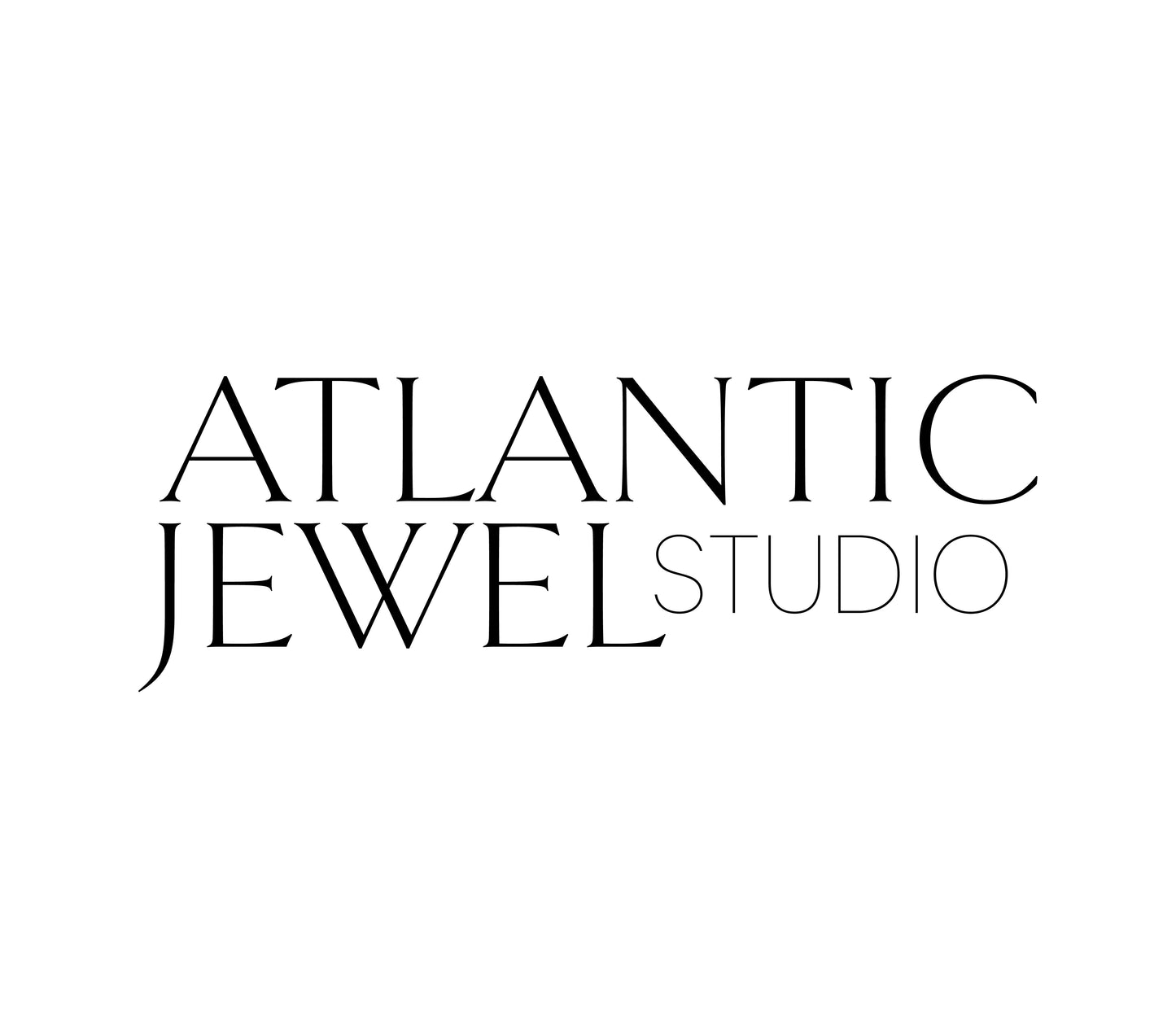 Atlantic Jewel Studio Gift Card